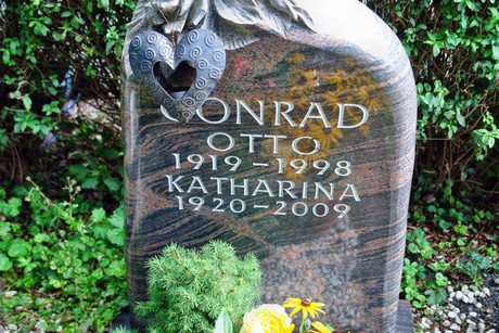 friedhof-niehl