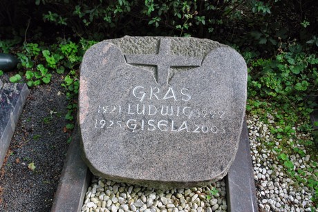 friedhof-niehl