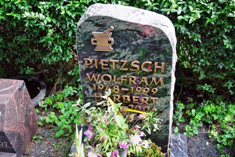 friedhof-niehl
