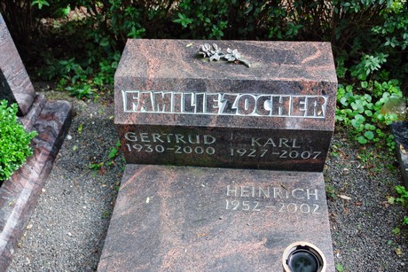 friedhof-niehl