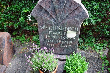 friedhof-niehl