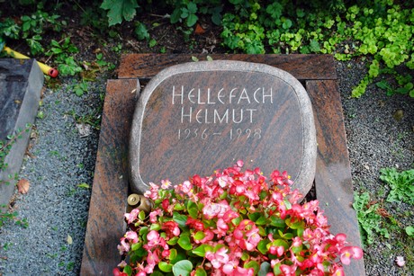 friedhof-niehl