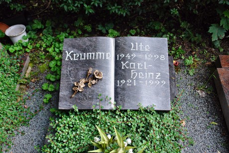 friedhof-niehl