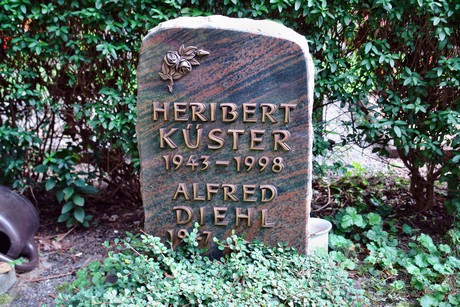 friedhof-niehl