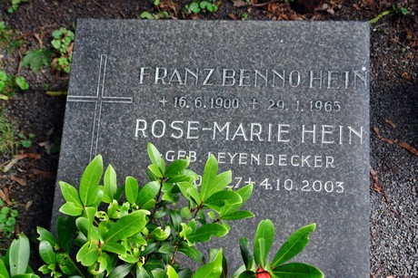 friedhof-niehl