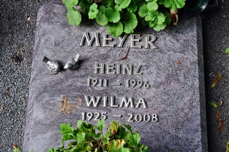 friedhof-niehl