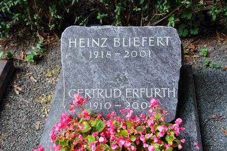 friedhof-niehl