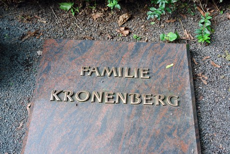friedhof-niehl