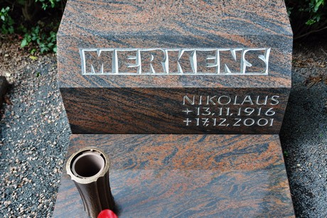friedhof-niehl