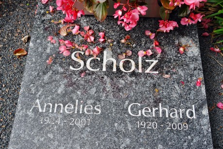 friedhof-niehl