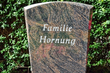 friedhof-niehl