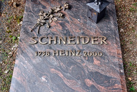 friedhof-niehl