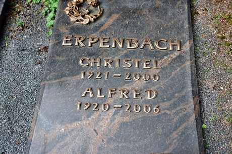 friedhof-niehl