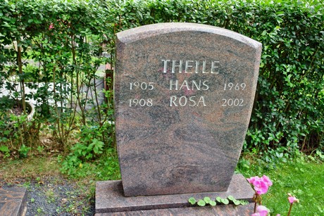 friedhof-niehl