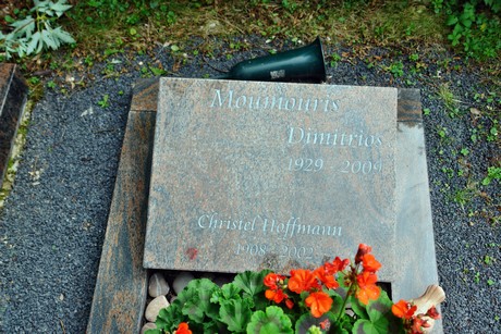 friedhof-niehl