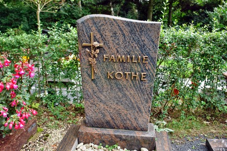 friedhof-niehl