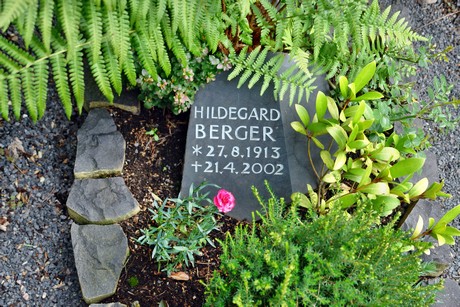 friedhof-niehl