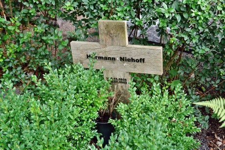 friedhof-niehl