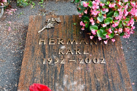 friedhof-niehl