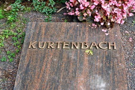 friedhof-niehl