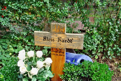 friedhof-niehl