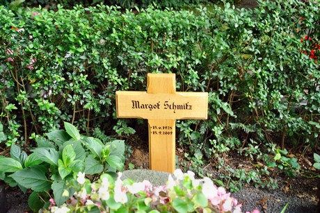 friedhof-niehl