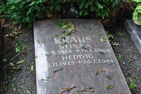 friedhof-niehl