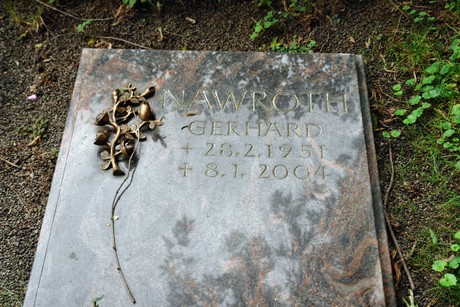 friedhof-niehl