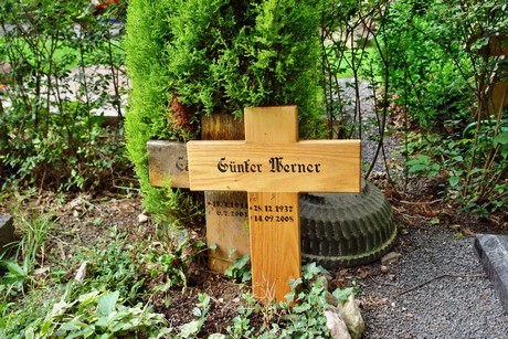 friedhof-niehl