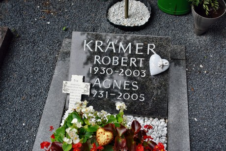 friedhof-niehl