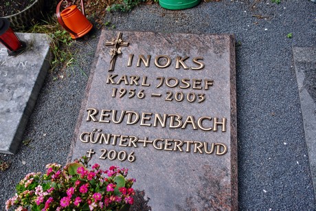 friedhof-niehl