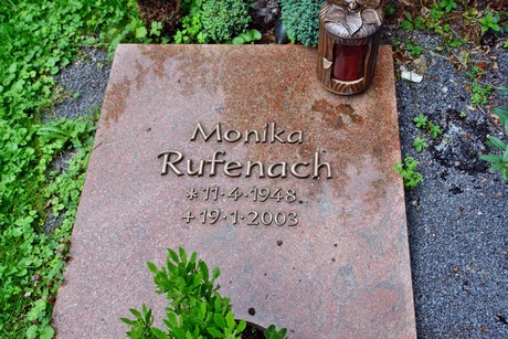 friedhof-niehl