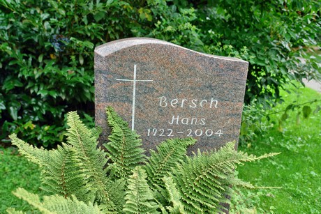 friedhof-niehl