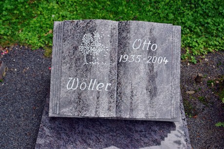 friedhof-niehl