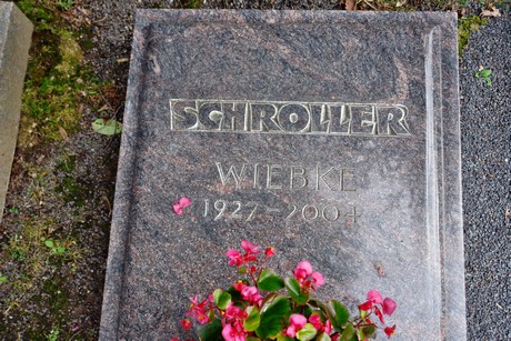 friedhof-niehl