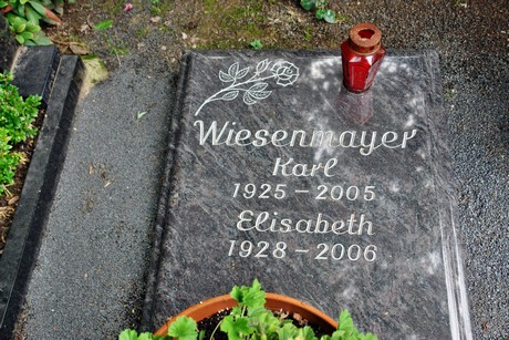 friedhof-niehl