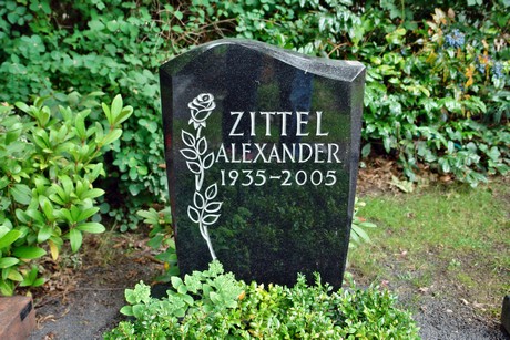 friedhof-niehl