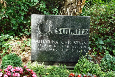 friedhof-niehl