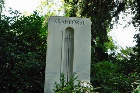 friedhof-niehl