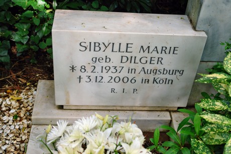 friedhof-niehl