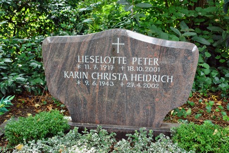 friedhof-niehl