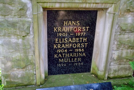 friedhof-niehl