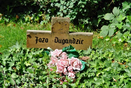friedhof-niehl