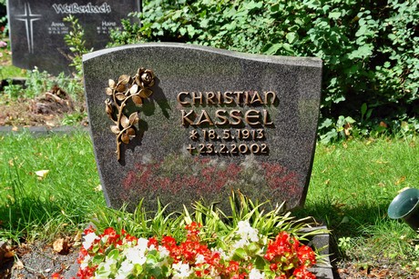 friedhof-niehl