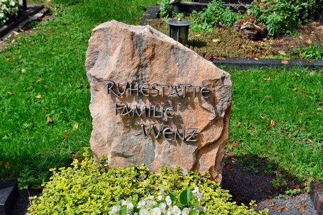 friedhof-niehl