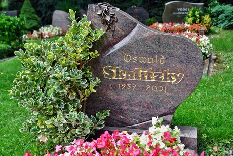 friedhof-niehl