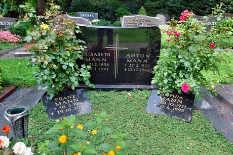 friedhof-niehl