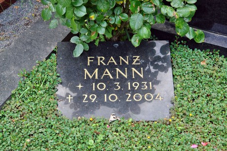friedhof-niehl