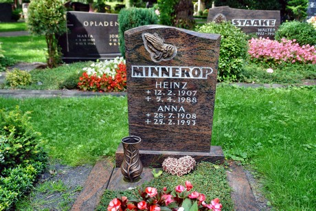 friedhof-niehl