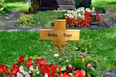 friedhof-niehl